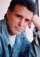 Chris Derose