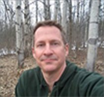 Chris Tebbetts