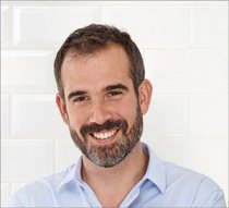 Chris Van Tulleken