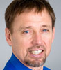 Chris Voss