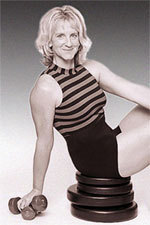 Chrissie Gallagher-mundy