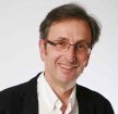 Christian Bourit