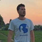 Christian Cappello