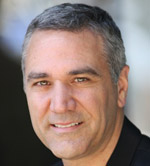 Christian Drapeau