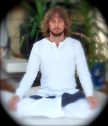 Christian Franceschini