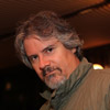 Christian Hill