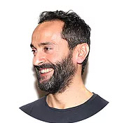 Christian Pagliarani