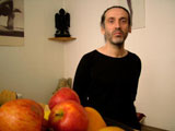Christian Pisano
