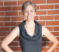 Christie Hartman