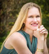 Christina Tracy Stein