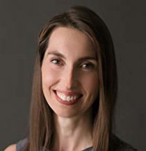 Christine Buettner