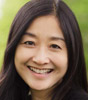 Christine Gross-loh