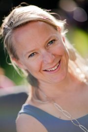 Christine Lewicki