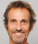 Christoph Hornik