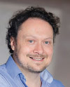 Christophe Tissier
