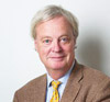 Christopher De Hamel