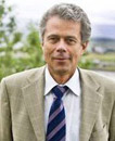 Christopher Vasey