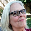 Chrystle Fiedler
