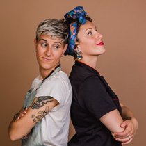 Cibo Supersonico