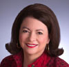 Cindy Wigglesworth