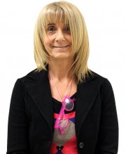 Cinzia Contarini