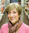 Cinzia Cuneo