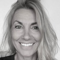 Cinzia Panara