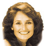 Diane Cirincione