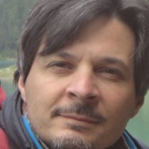 Ciro Amato