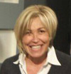 Clara Trama
