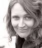 Clare Jones