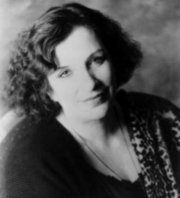 Clarissa Pinkola Estés