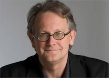 Clark Strand