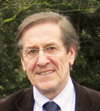 Claude Lagarde