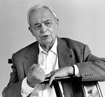 Claude Larre