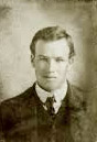 Claude M. Bristol