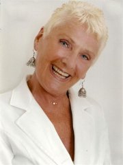 Claudia Mancini