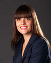 Claudia Moscovici