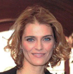 Claudia Zanella