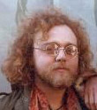 Claudio Asciuti