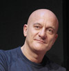 Claudio Bisio