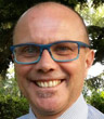 Claudio Boccia