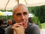 Claudio De Giuliani