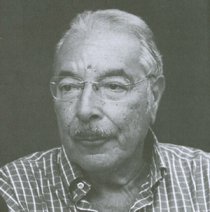 Claudio Fracassi