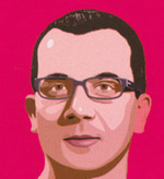 Claudio Giunta
