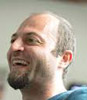 Claudio Marucchi