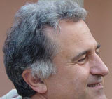 Claudio Menegatti