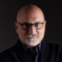 Claudio Messora