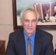 Claudio Moffa
