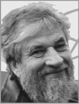 Claudio Naranjo